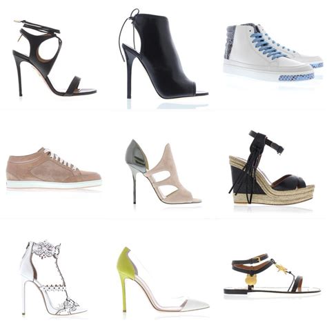 shoebaloo sale